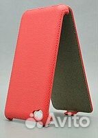 Чехол-книжка для Lenovo (Старые модели)