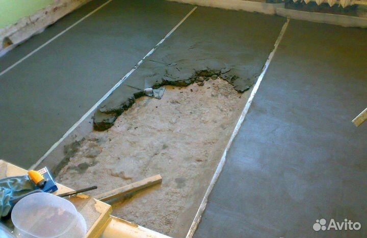 Стротельство