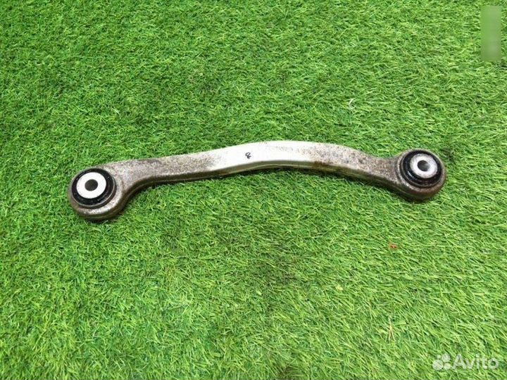 Рычаг поперечный задний левый Mercedes-Benz W211