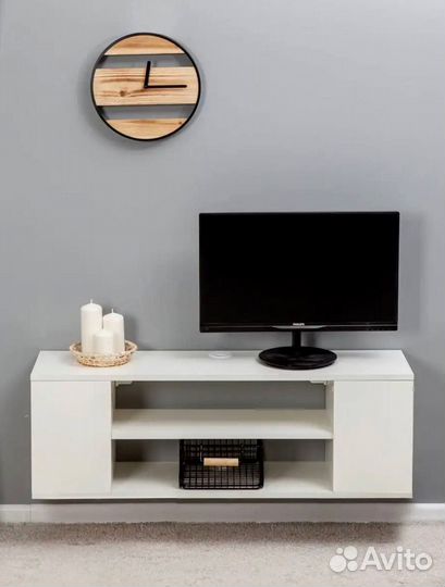 Подставка для телевизора