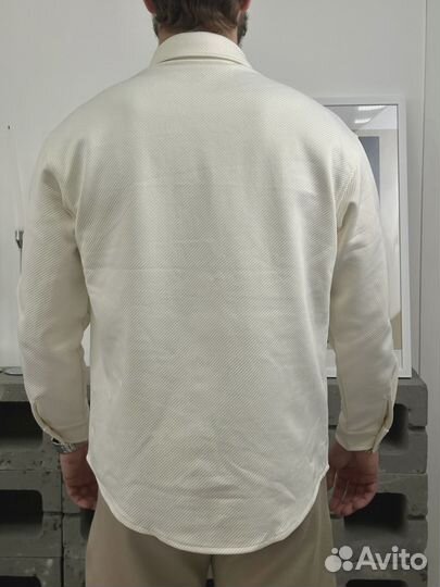 Кофта мужская