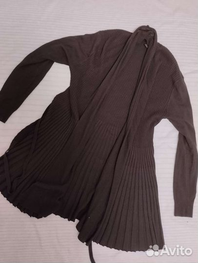 Пакет одежды на размер 46