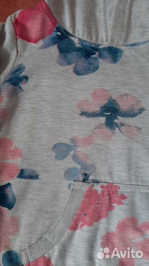 Вещи на девочку