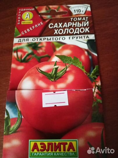 Рассада томатов,перцев,баклажанов