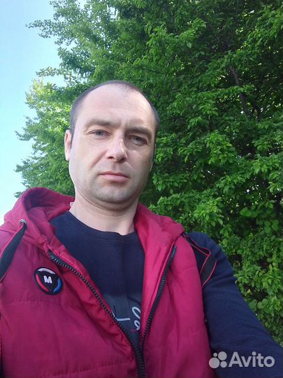 Наладчик технологического оборудования