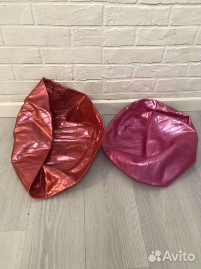 Мяч фитбол для детей