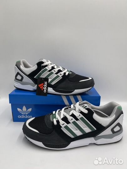 Кроссовки adidas 48 49 размеры