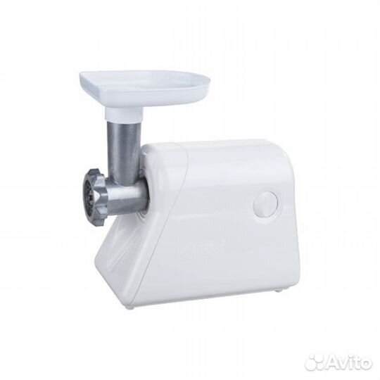 Мясорубка ротор Дива эшм 35/300-3