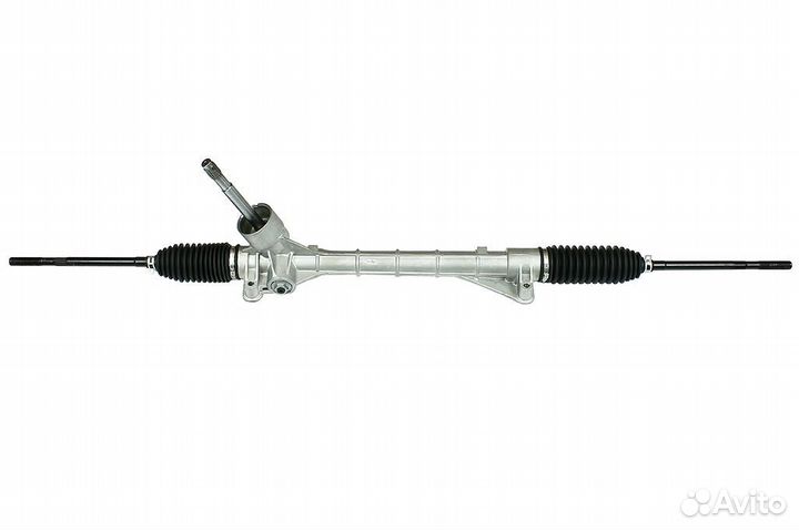 Рейка рулевая Фольксваген Поло 2011-2020