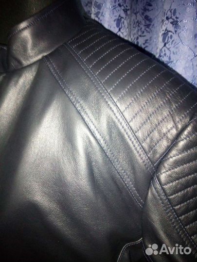 Портной, швея на дому. Не индивпошив. Не ремонт