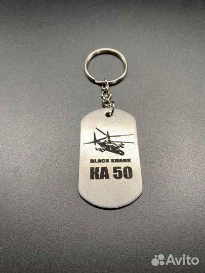 Лазерная гравировка. Подарки. Сувениры. Стекло