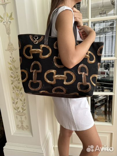 Cумка gucci оригинал