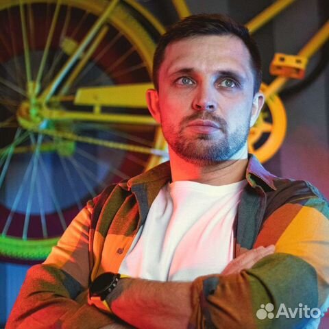 Диджей Dj на мероприятие, в клуб, бар, ресторан