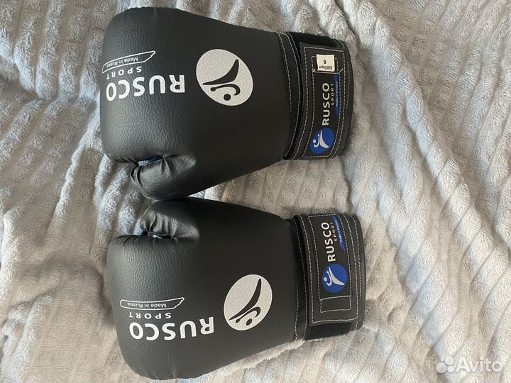 Боксерская груша 12кг