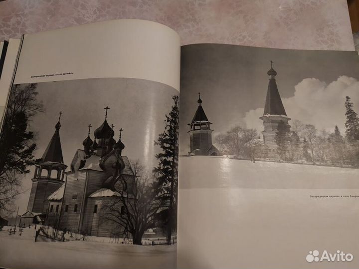 Книги о природе и животных