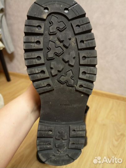 Челси женские Эконика оригинал 39