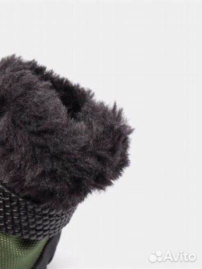 Зимняя обувь для собак / кошек