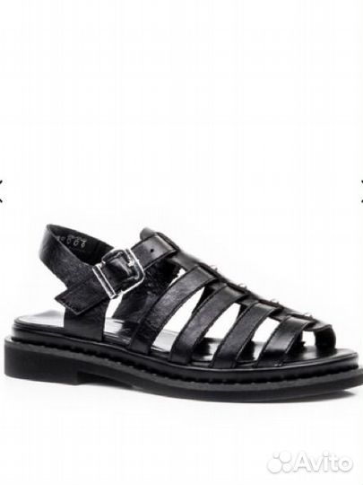 Сандали женские belwest