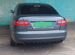 Audi A6 2.4 CVT, 2005, 252 000 км с пробегом, цена 730000 руб.