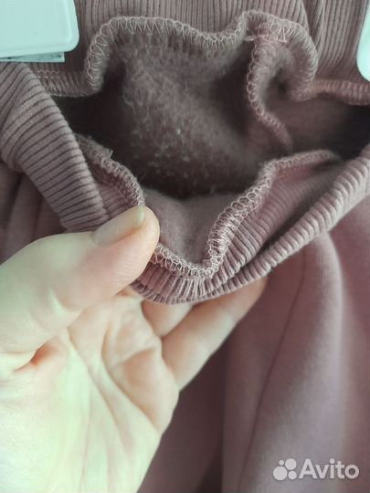 Худи и штаны р 152