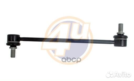 Стойка стабилизатора перед прав KIF12844 4U