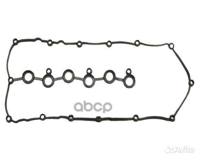 Прокладка 03H103483E VAG