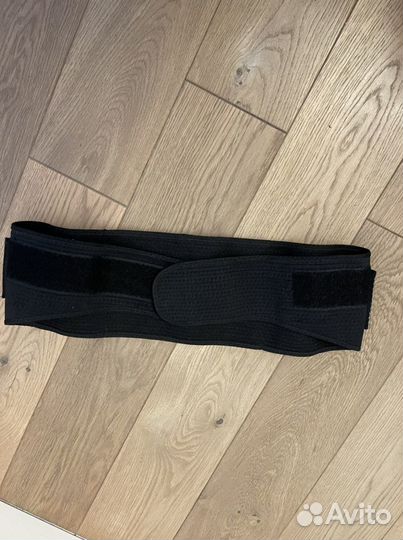 Пояс для беременных бандаж