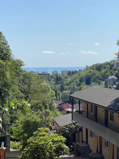 Комната 20 м², 1/2 эт.