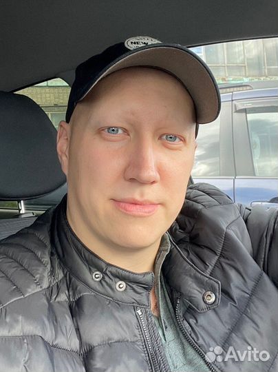 Маркетолог для строителей