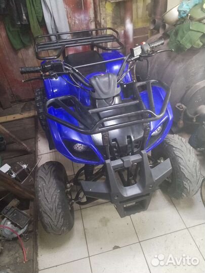 AVT125