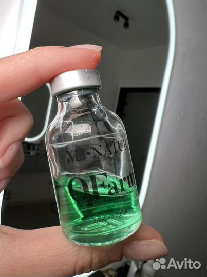 Обучение курс бровист