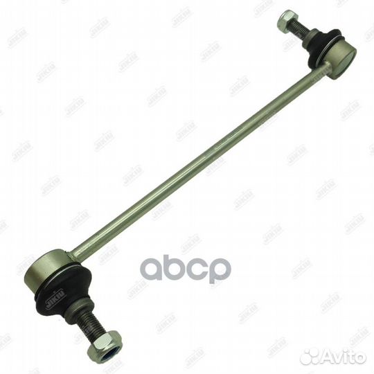 Тяга стабилизатора toyota LS21455 jikiu