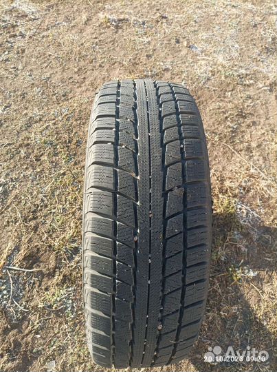 Triangle TR777 225/60 R17