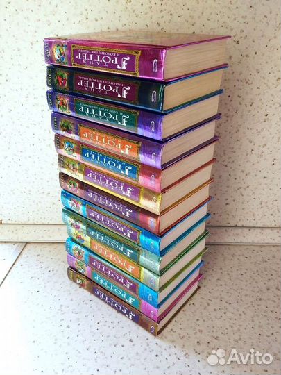 Таня Гроттер Д. Емец Полное собрание 13 книг