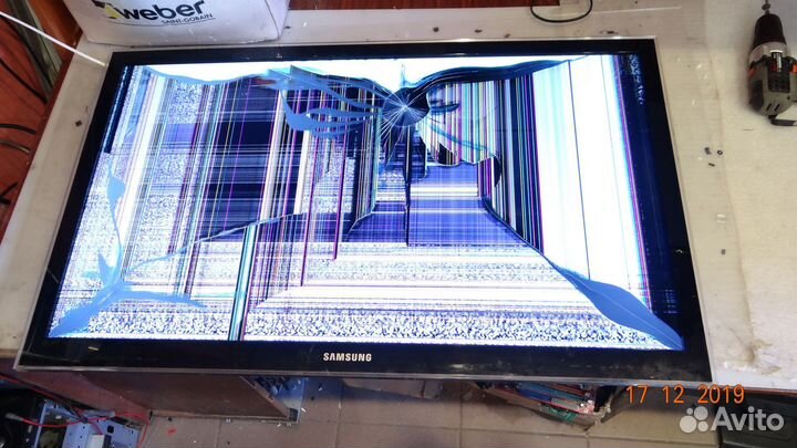 APP400hjsl4LV0.1 APP400hjsr4LV0.1