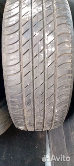 Выкуп колес шин и дисков Б.У. Онлайн оценка