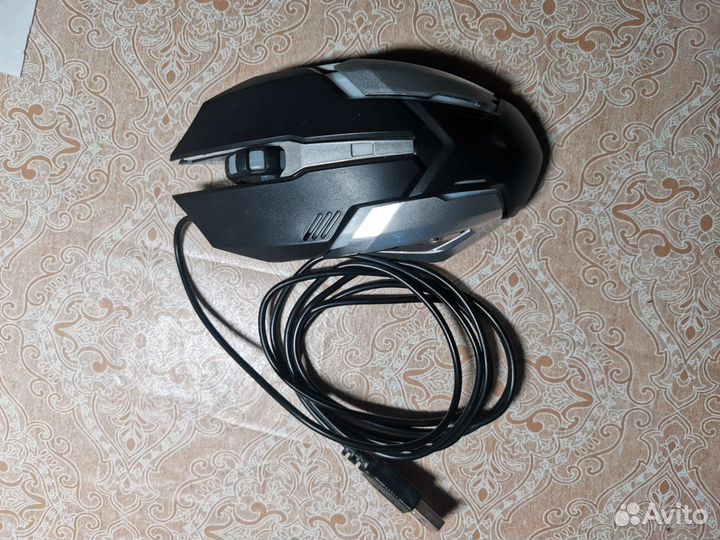 Ноутбук Asus A7U