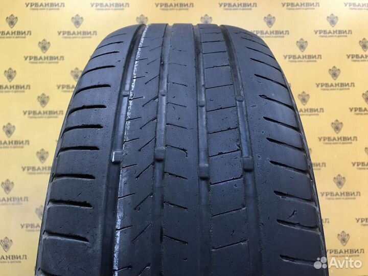 Bridgestone Alenza 001 235/65 R17 108V