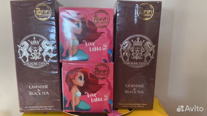 Продукция dolce milk(все новое)