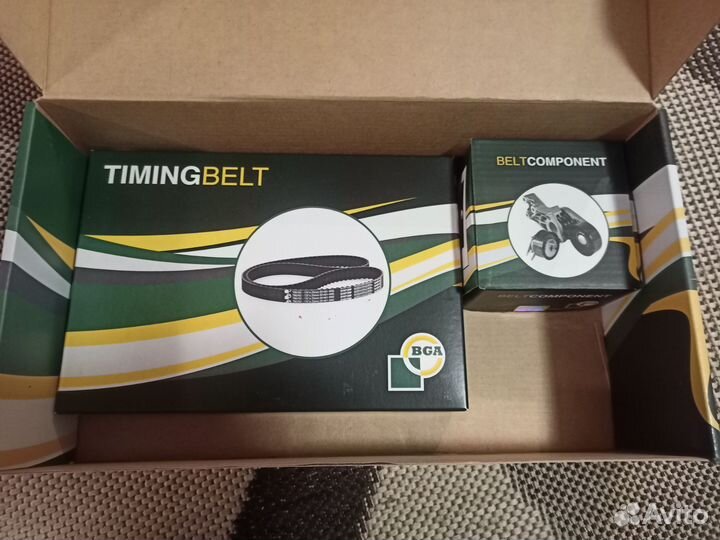 Skoda octavia 1.6,Audi, Volkswagen