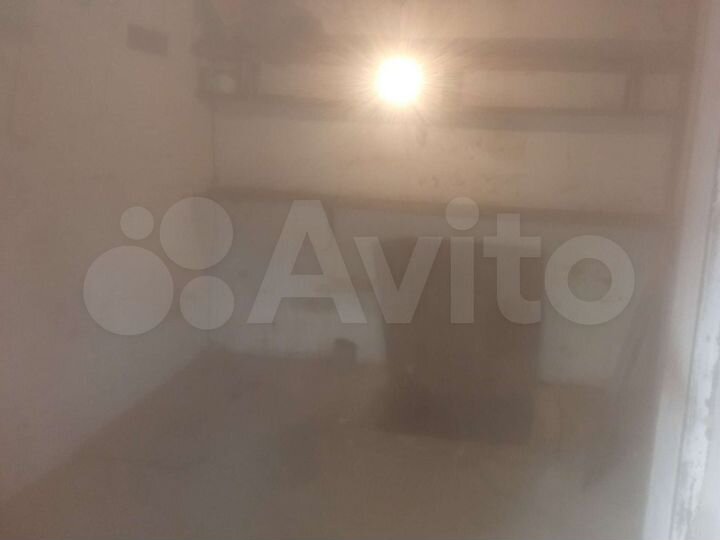 Гараж, 10 м²