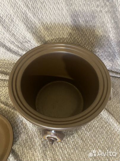 Костеварка