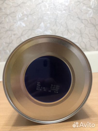 Смесь нутрилон комфорт 1 900гр