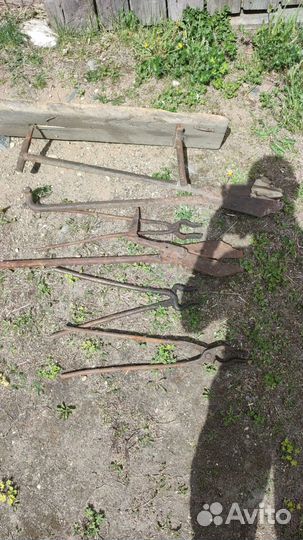 Продам наковальню