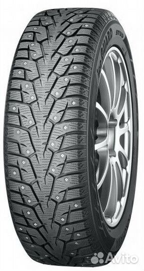 Yokohama Ice Guard IG55 275/40 R20 106T