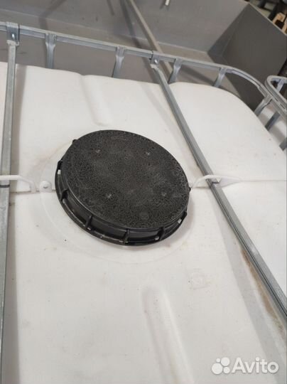 Еврокубы чистые