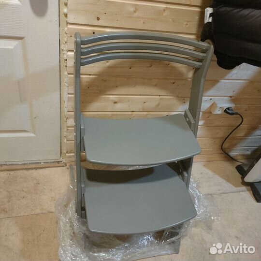 Стул для детей