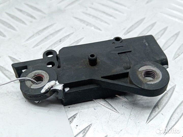 Датчик удара для Opel Signum 13102026