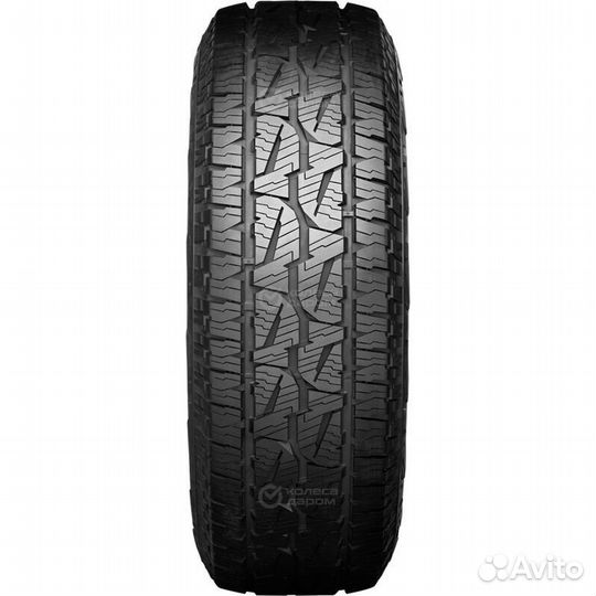 Bridgestone Dueler A/T 001 235/85 R16 114R