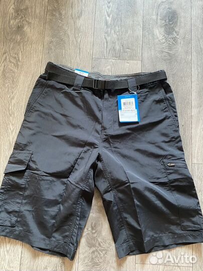 Шорты мужские Columbia